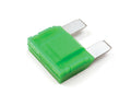 LARGE BLADE FUSE 30A 1 PK