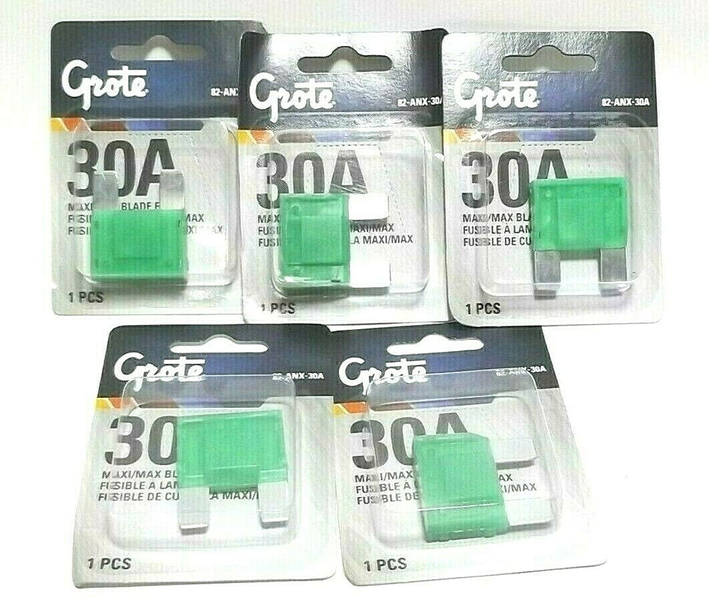 GROTE auto part