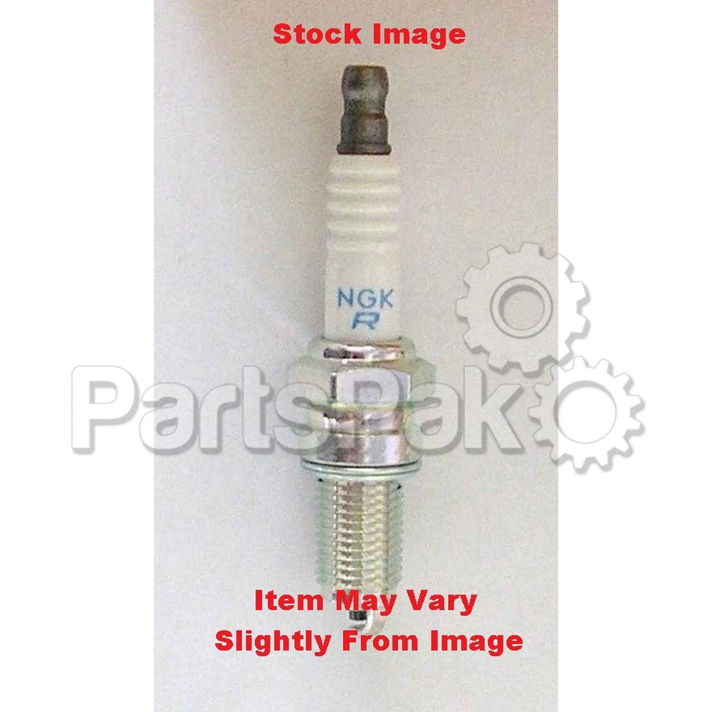NGK auto part