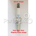 NGK BR9HS-10 S25 CL1 Standard Nickel Plug BR9HS-10S25