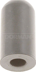 VACUUM CAP