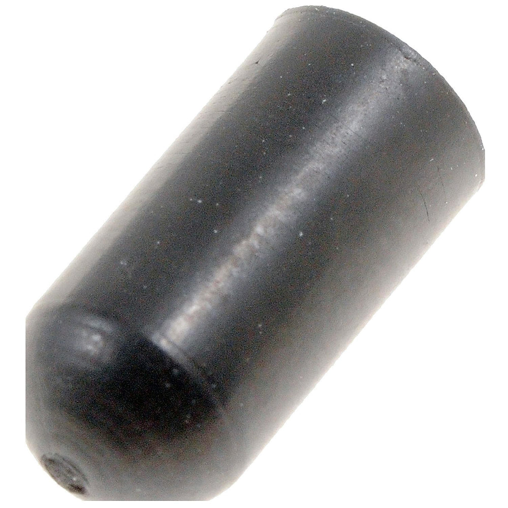 VACUUM CAP
