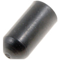 VACUUM CAP