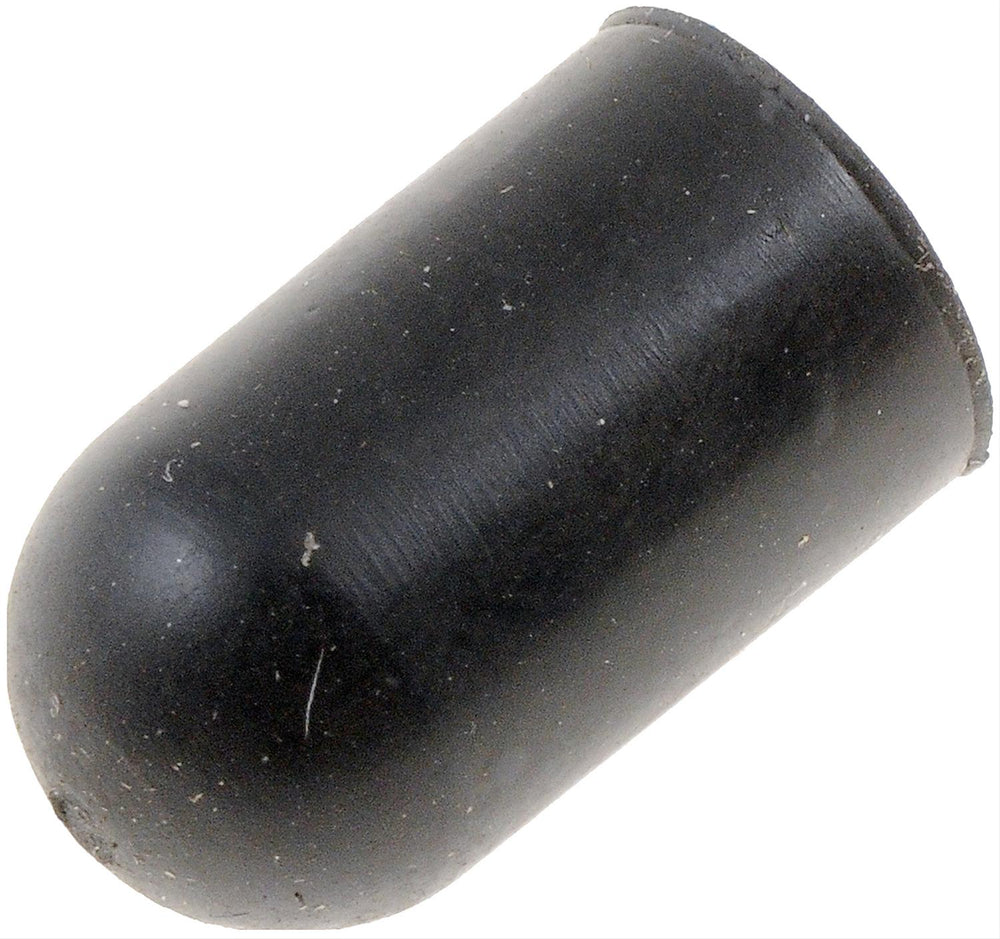 VACUUM CAPS