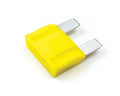LARGE BLADE FUSE 20A 1 PK