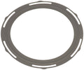 Fel-Pro Toyota Highlander 72898 Exhaust Gas Recirculation (EGR) Valve Gasket