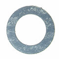 Fel-Pro Toyota Highlander 72898 Exhaust Gas Recirculation (EGR) Valve Gasket
