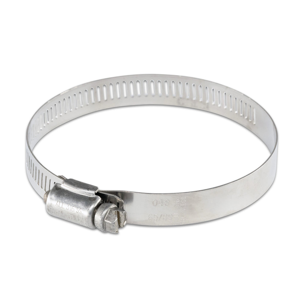 SIERRAMARINE auto part
