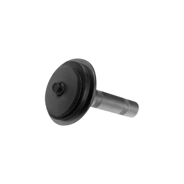 LISLE auto part