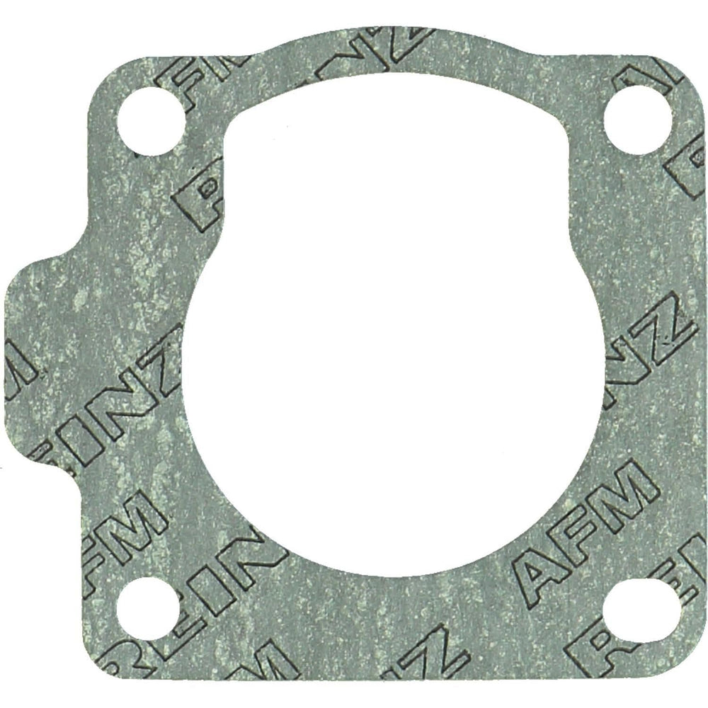 THROTTLE BODY GASKET