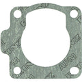 THROTTLE BODY GASKET