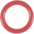 OIL PUMP COVER GASKET