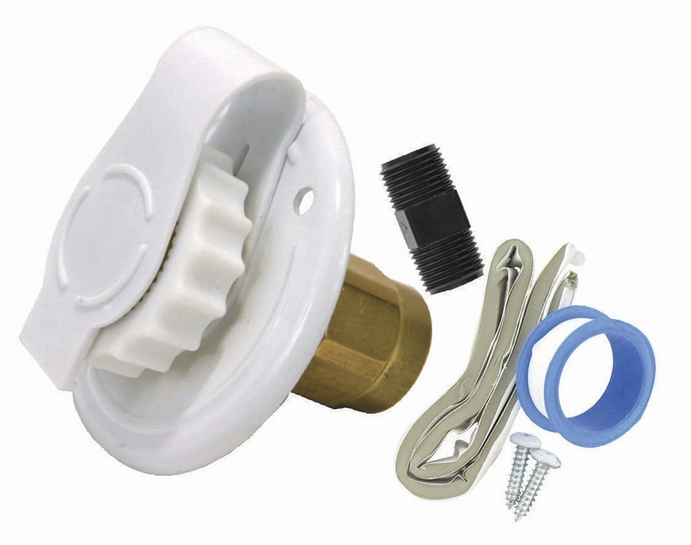 DURAFLEX auto part