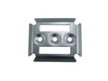 BROPHY roof rack close-up