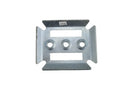 BROPHY roof rack