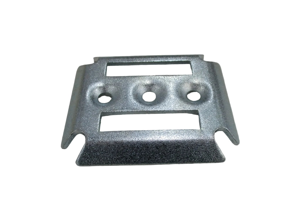 BROPHY roof rack