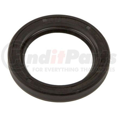 209 = REPLACEMENT SEALS