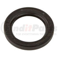 209 = REPLACEMENT SEALS