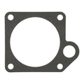 THROTTLE BODY GASKET