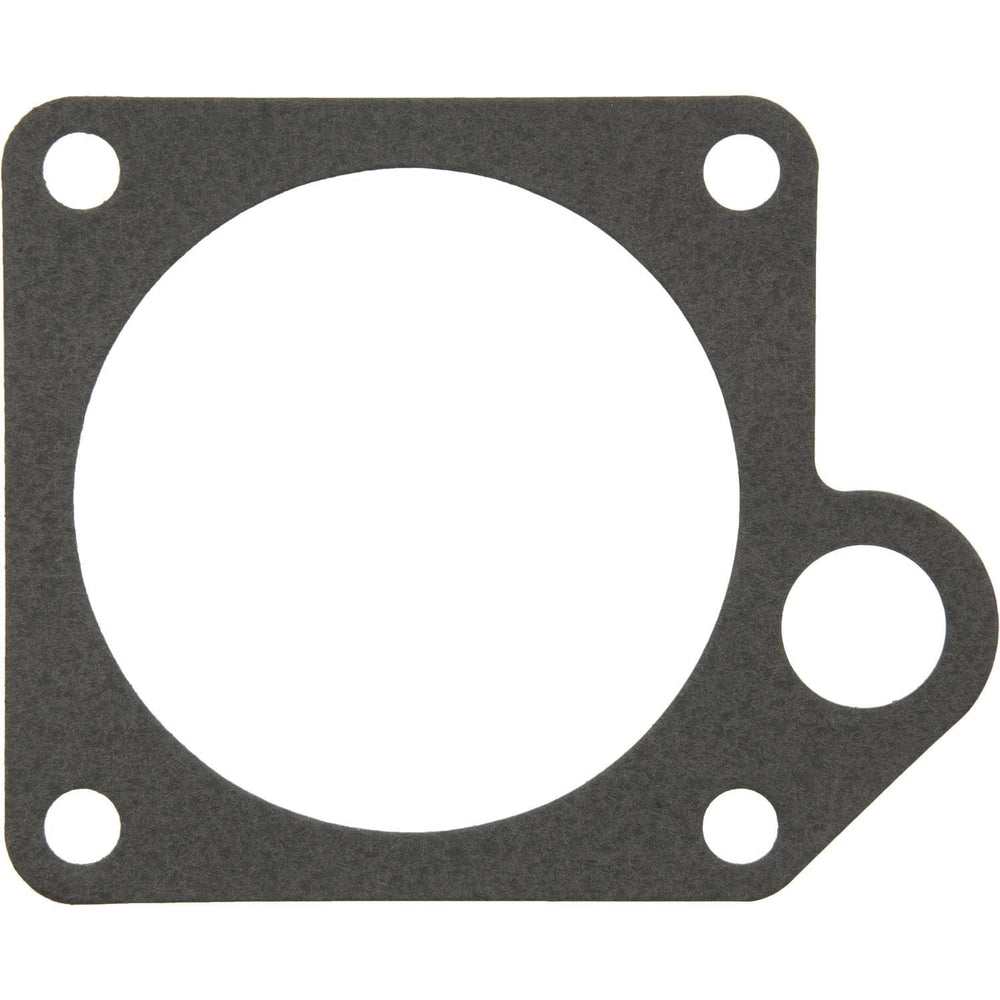 THROTTLE BODY GASKET