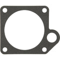 THROTTLE BODY GASKET