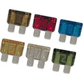 FUSE ATO/ATC 3A