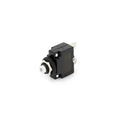 MINIATURE LINEVOLTAGE CIRCUIT BREAKER 15 AMP