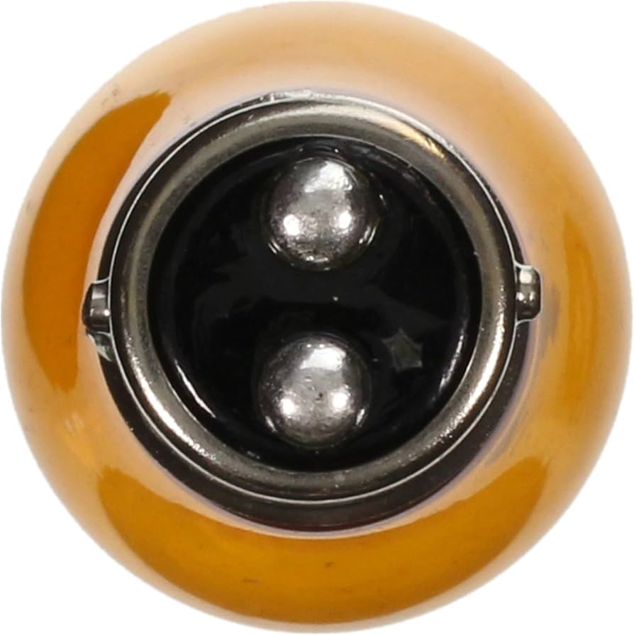WAGNER BRAKE auto part