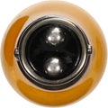 WAGNER BRAKE auto part