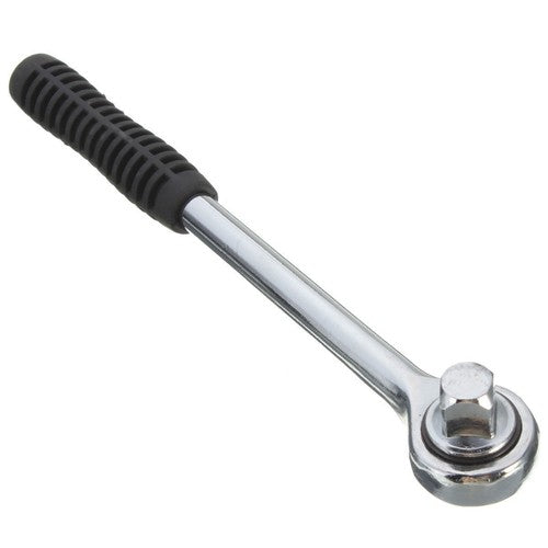 Wilmar Corp. auto part