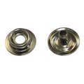 CANVAS SNAP STUD/SNAP POST 1/4