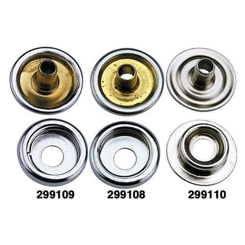 SEA DOG auto part