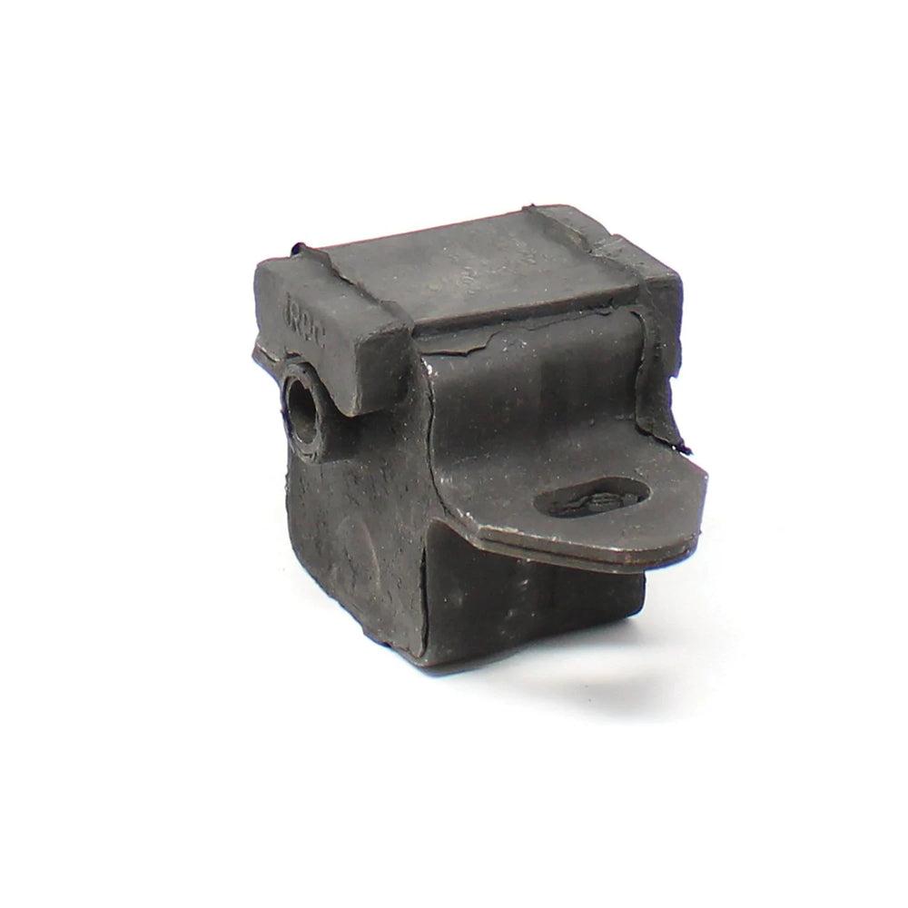 DEA PRODUCTS auto part