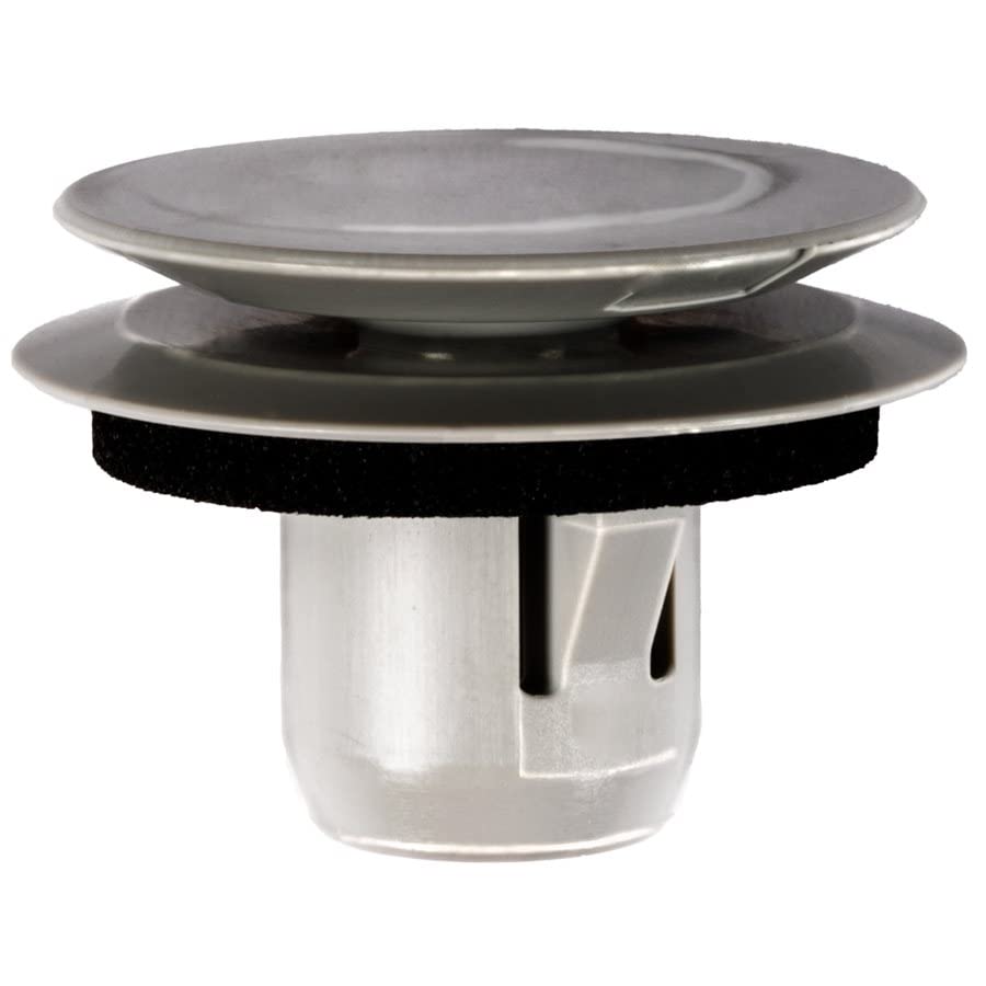 VELVAC auto part