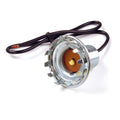 GROTE auto part