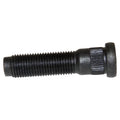 Wheel Stud for Jeep 11-22 WK2 Grand Cherokee, 20-23 JL Wrangler Crown Automotive