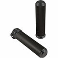 ~(1 lbs. 3X1X1)~ Upper turbo drain gasket LB7/LLY/LBZ/LMM 2001-2010