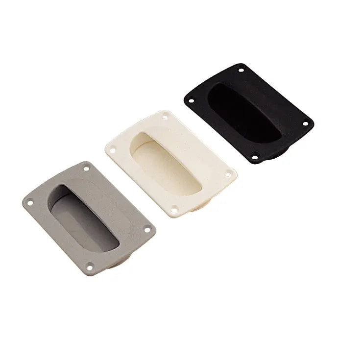 SEA DOG auto part