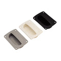 SEA DOG auto part
