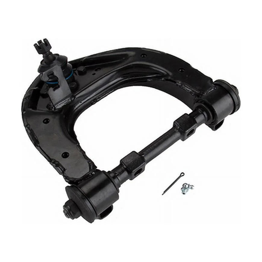 KEY AUTO ACC auto part