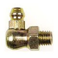 GREASE FITTING
