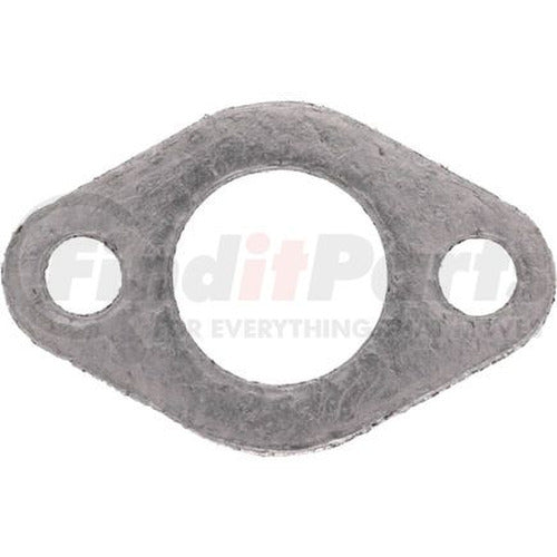 WATER LINE GASKET