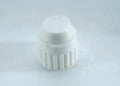 1PC 1/2" PLUG CAP