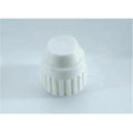 1PC 1/2" PLUG CAP