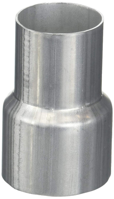 NICKSON INDUSTRIES exhaust