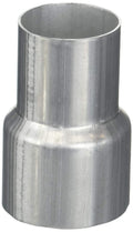 NICKSON INDUSTRIES exhaust
