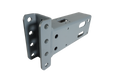 COMPOSITE ROUND KNOB