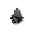 Saab 3.0L Vin Z 1999-2003 Saab 3.0L TURBO 1999-2004