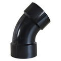 Valterra Products LLC auto part