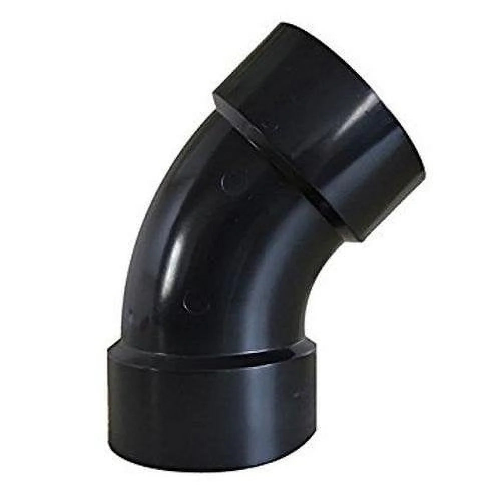 Valterra Products LLC auto part